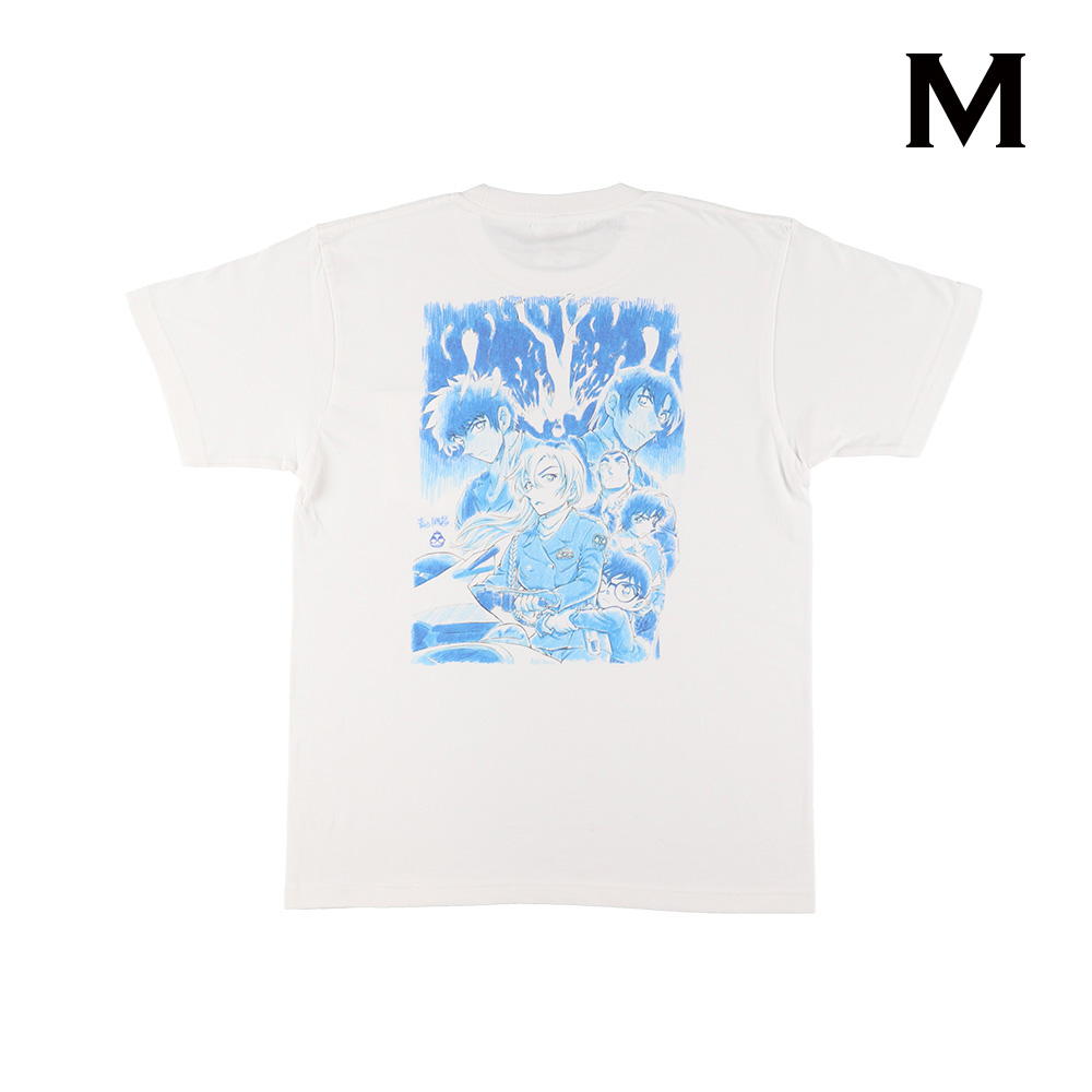 カテゴリー｜「名探偵コナンプラザ」公式オンライン会場