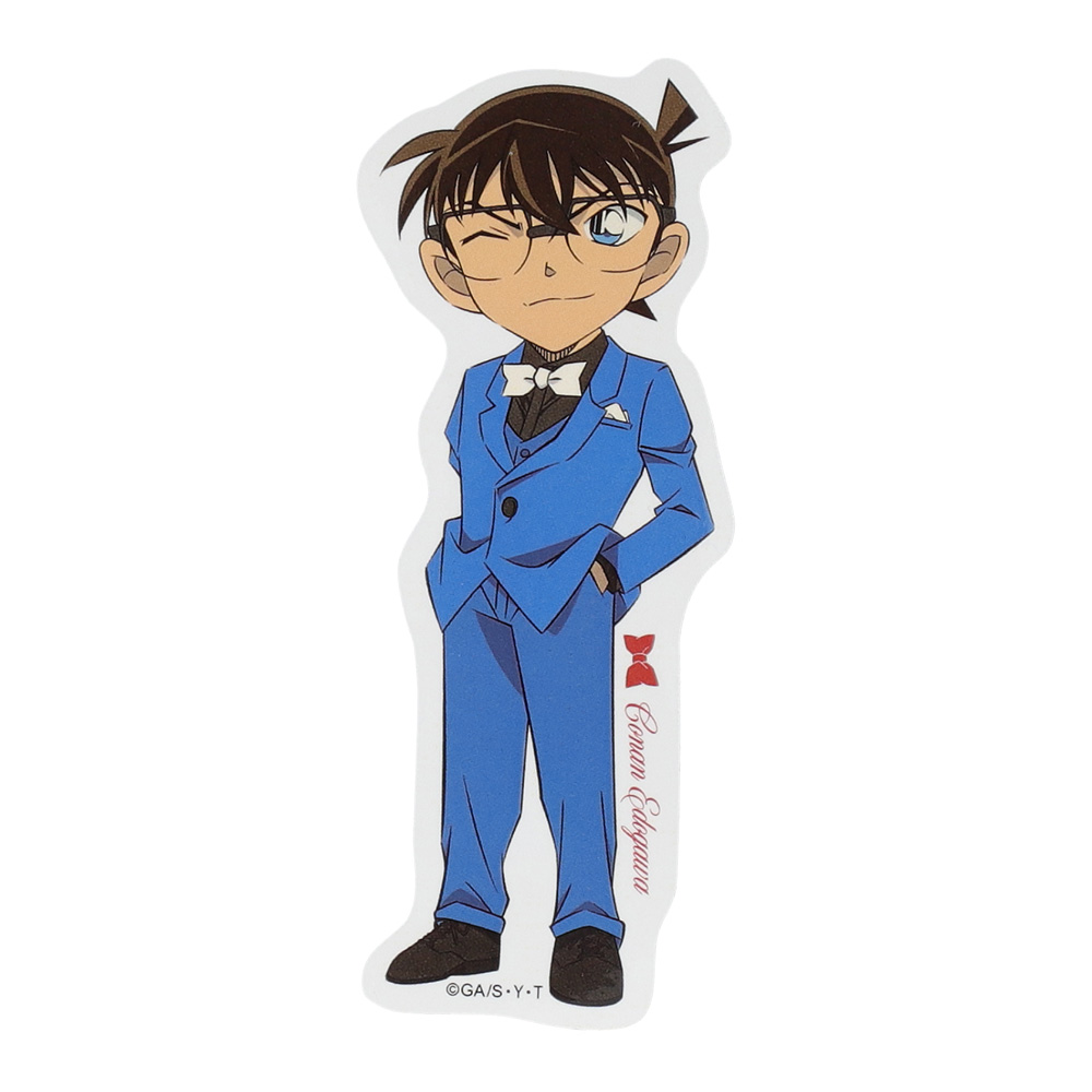 名探偵コナン PochiMart】名探偵コナン 劇場版『名探偵コナン ハイウェイの堕天使