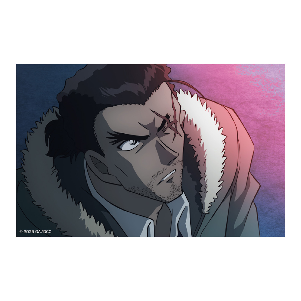 劇場版28弾商品｜「名探偵コナンプラザ」公式オンライン会場