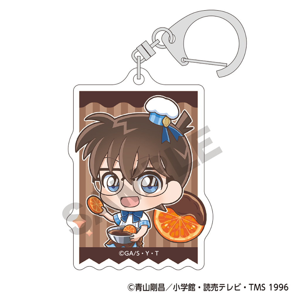 【激レア✨】平成フラミンゴ　助け展 社員証 入場者特典 射的クリア特典 平成フラミンゴ #助け展 横浜会場限定 入場者特典を公開