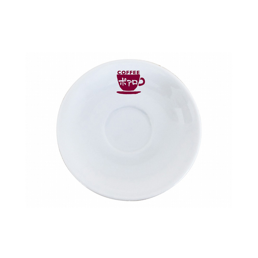 名探偵コナン 喫茶ポアロ カップソーサー