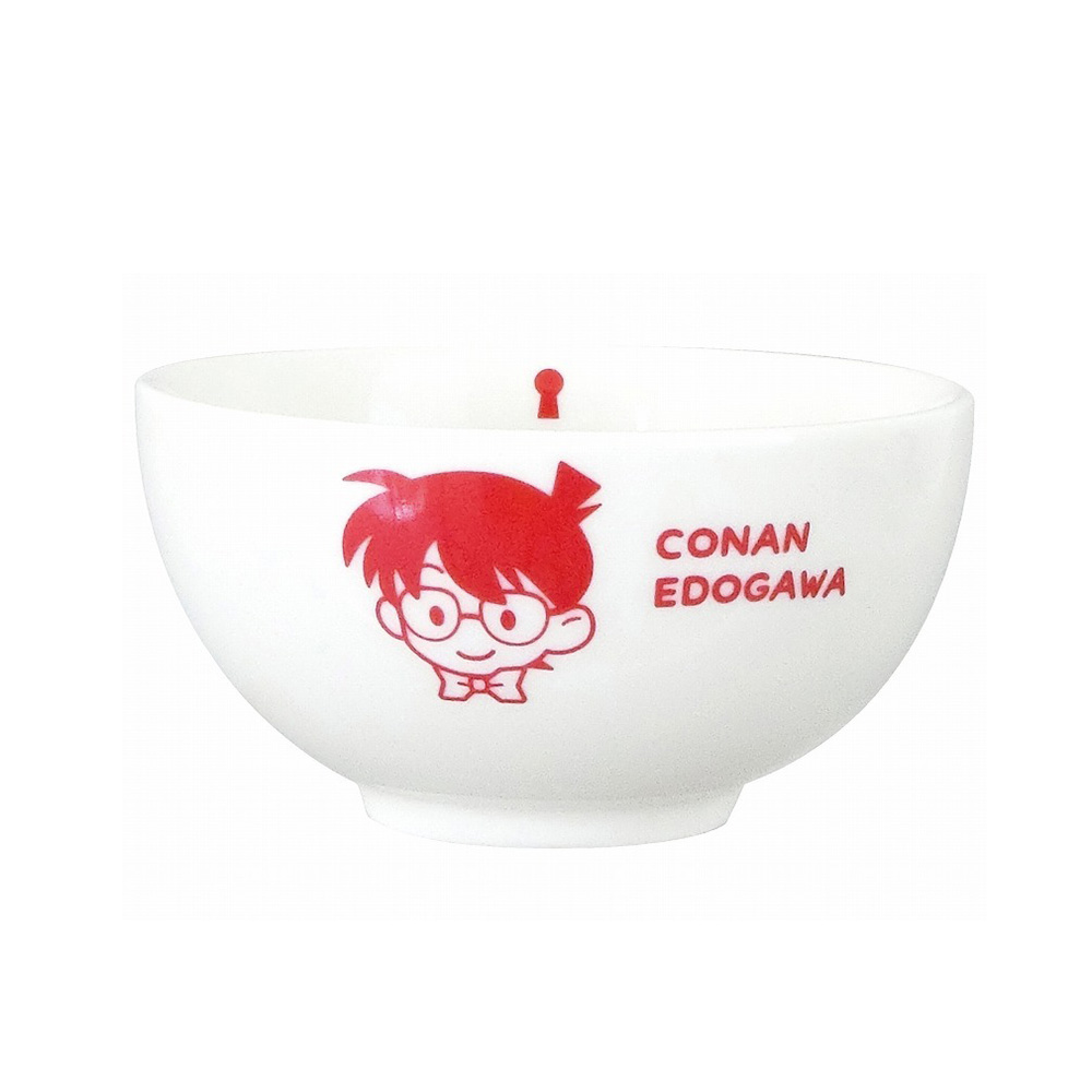 名探偵コナン　グッズ　フィギュア　額　お皿など 名探偵コナン グッズ フィギュア 額 お皿など 食器｜「名探偵コナン