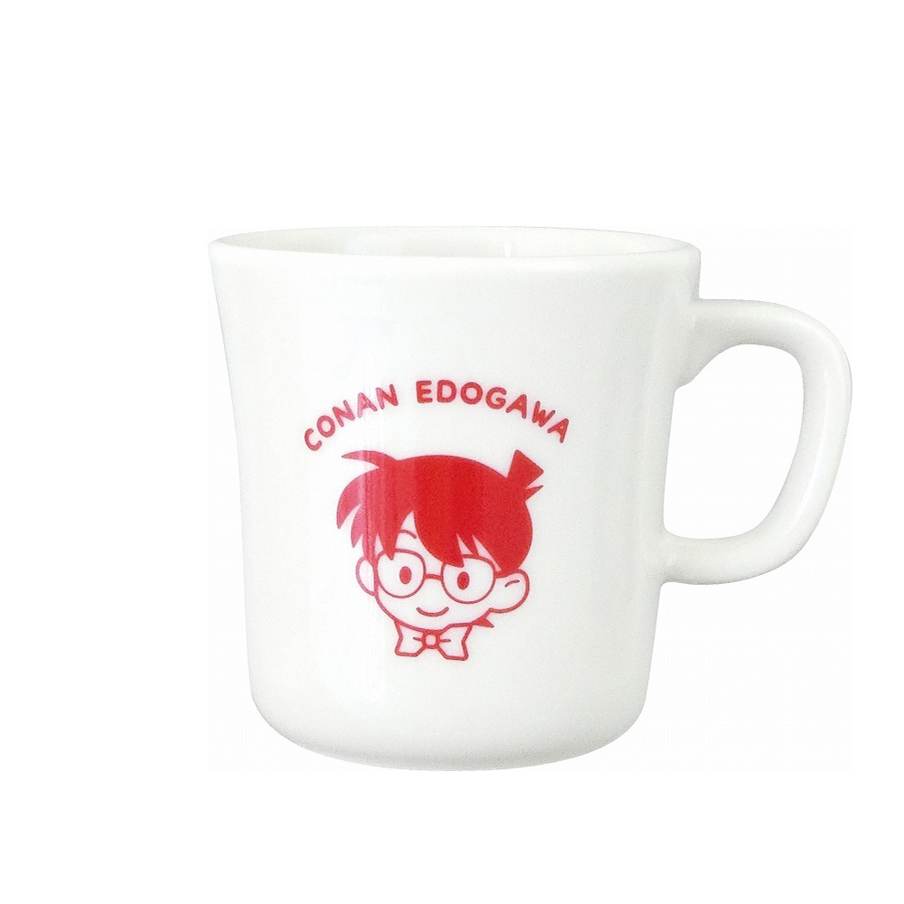 食器｜「名探偵コナンプラザ」公式オンライン会場