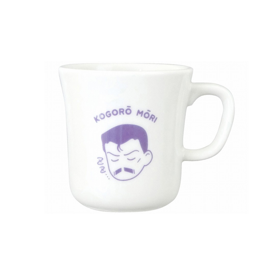 食器｜「名探偵コナンプラザ」公式オンライン会場