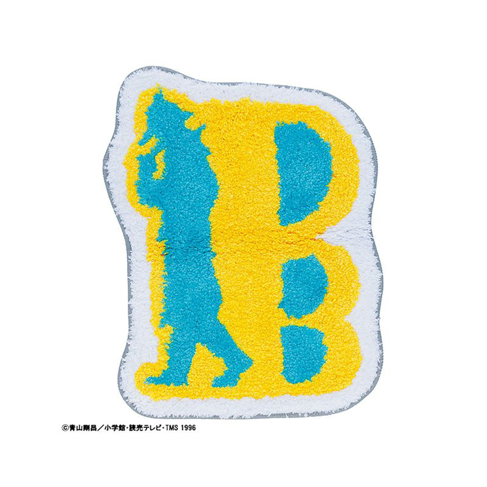 名探偵コナンプラザ 公式オンライン会場