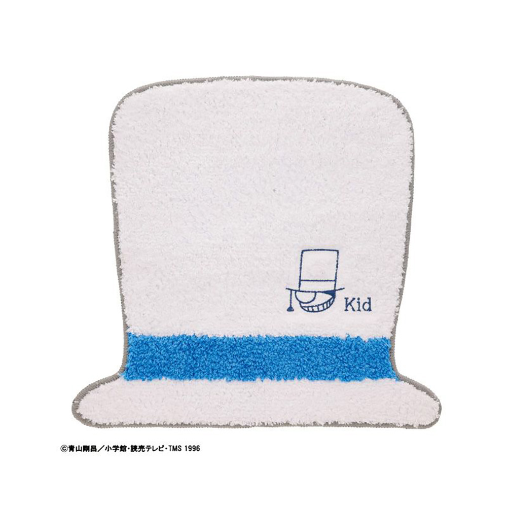 怪盗キッド｜「名探偵コナンプラザ」公式オンライン会場