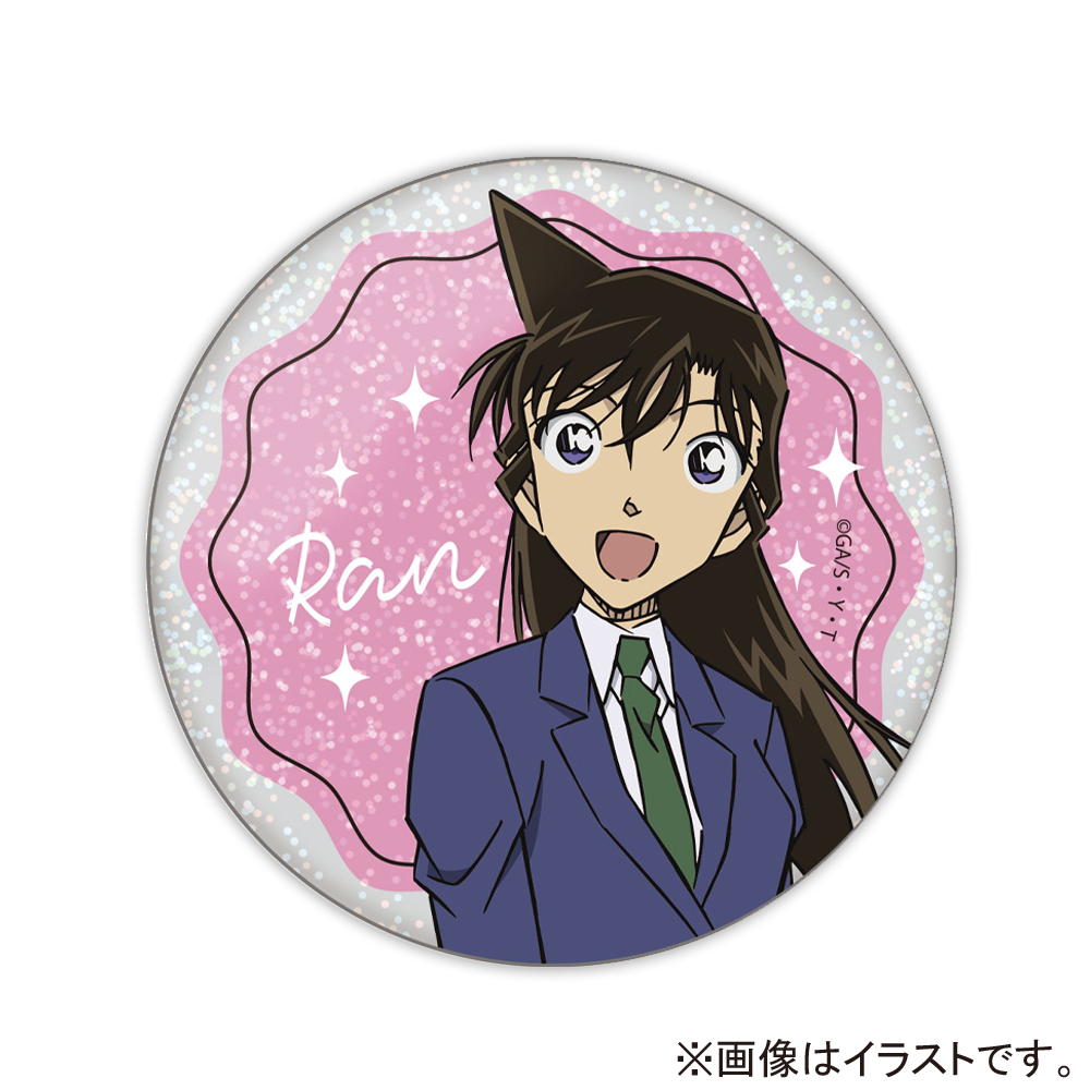 商品検索 | 「名探偵コナンプラザ」公式オンライン会場