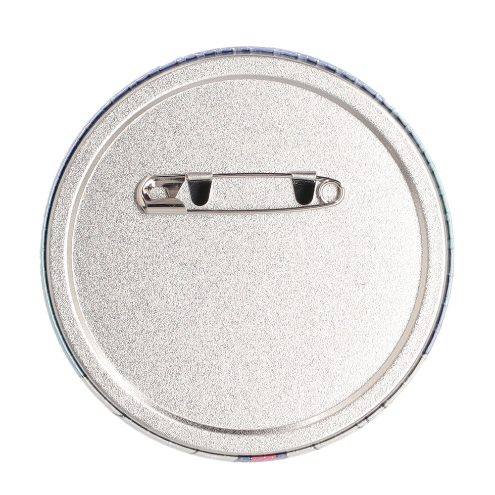 名探偵コナン ホテルニューオータニ 缶バッジ 江戸川コナン 灰原哀 ホログラム 名探偵コナン ホテルニューオータニ 灰原哀 - メルカリ