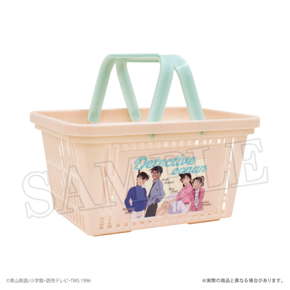 安室透｜「名探偵コナンプラザ」公式オンライン会場