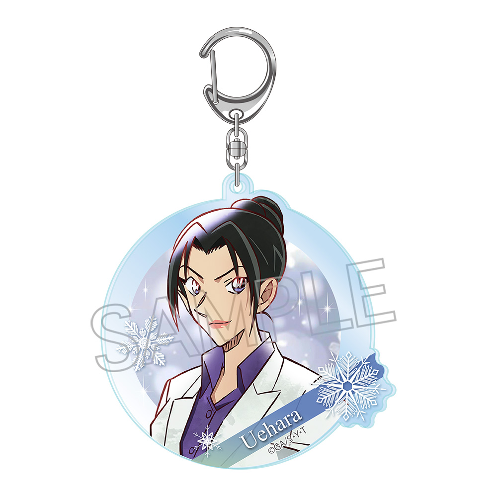 商品検索 | 「名探偵コナンプラザ」公式オンライン会場