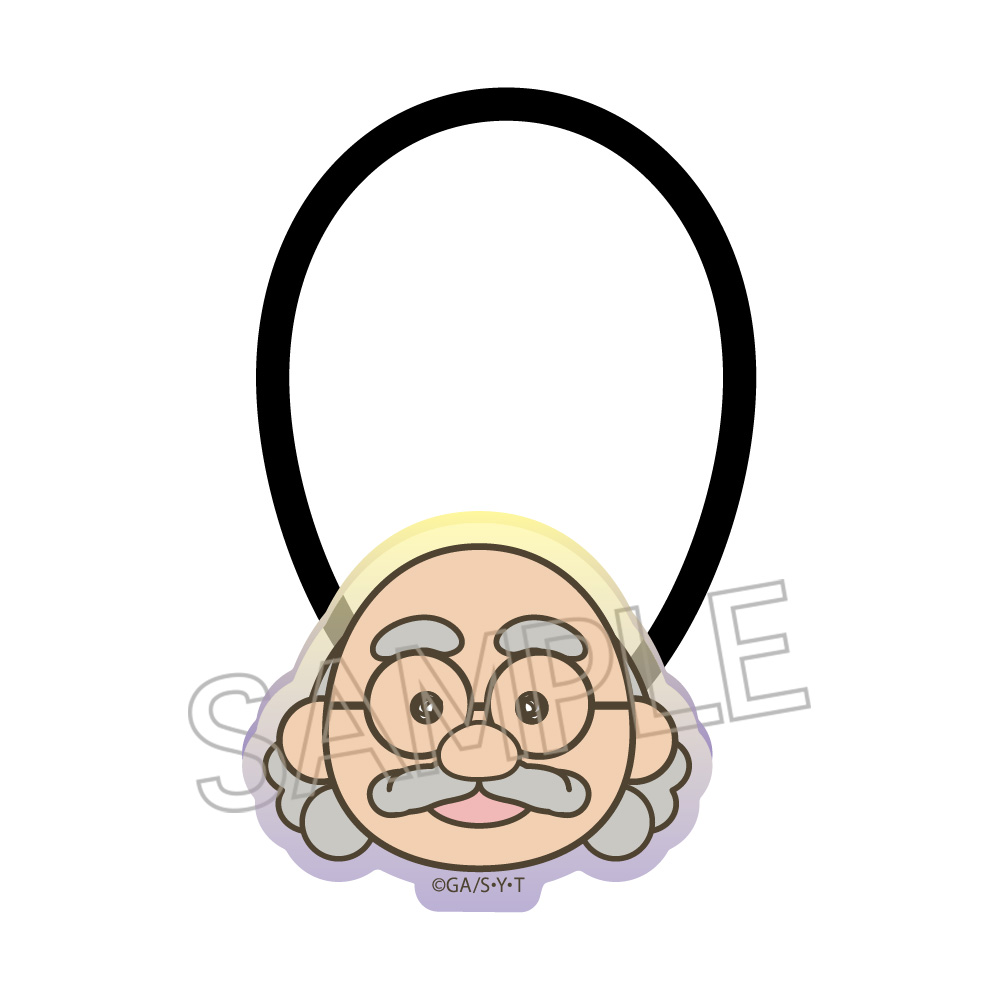 その他｜「名探偵コナンプラザ」公式オンライン会場