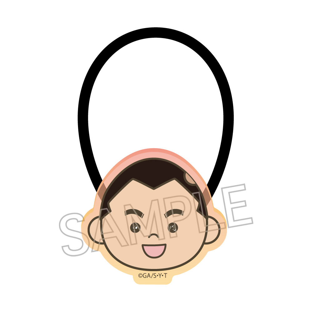 新着商品｜「名探偵コナンプラザ」公式オンライン会場