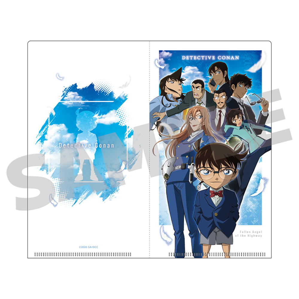 【劇場版】名探偵コナン DVD全26作品＋関連作品 全29巻/新品ケース付き！ 劇場版】名探偵コナン DVD全27作品＋関連3作品 全30巻/新品ケース付き
